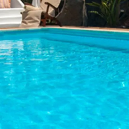 Villa Eslanzarote Rosa, Heated Pool, Jacuzzi, Super Wifi, Sat Tv Playa Blanca (Lanzarote)